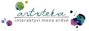 Artoteka