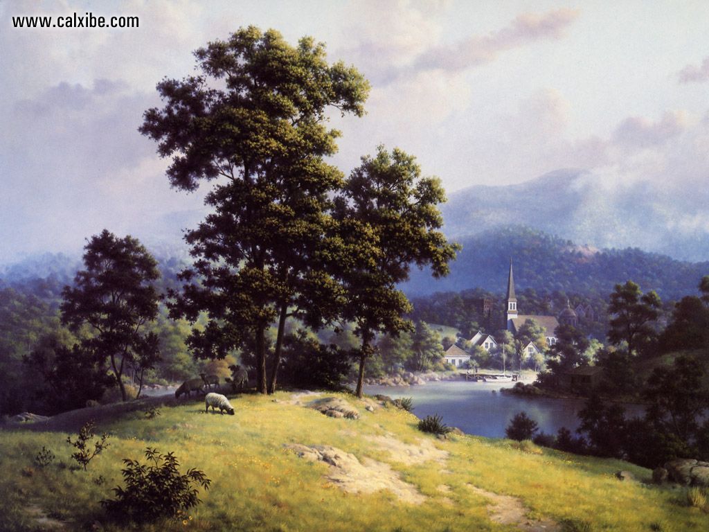 Нарисовать американца Нарисовать американца