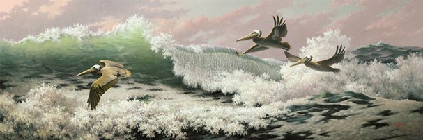 Нарисовать американца Нарисовать американца