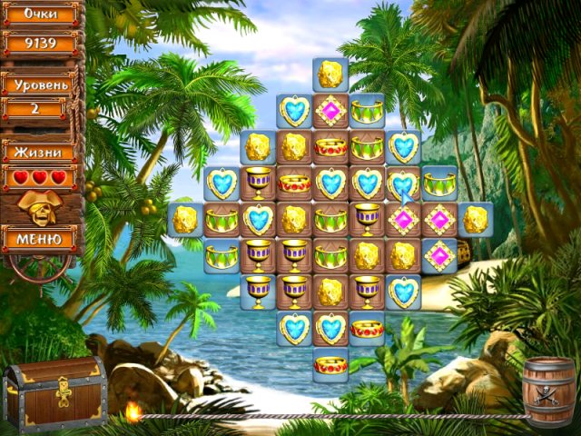 игры онлайн остров сокровищ игры онлайн остров сокровищ