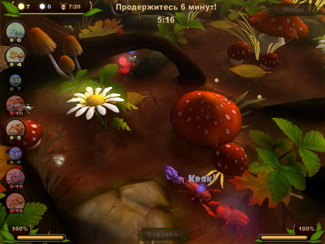 игры война стрелялки скачать