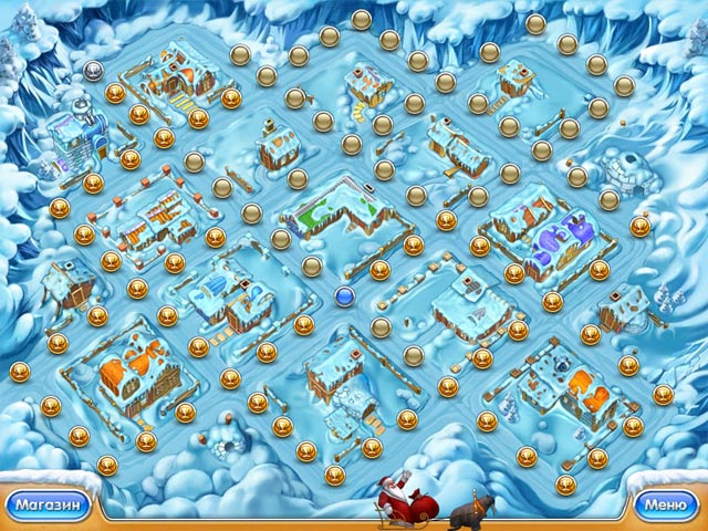 игры экономические бизнес стратегии онлайн бесплатно игры экономические бизнес стратегии онлайн бесплатно