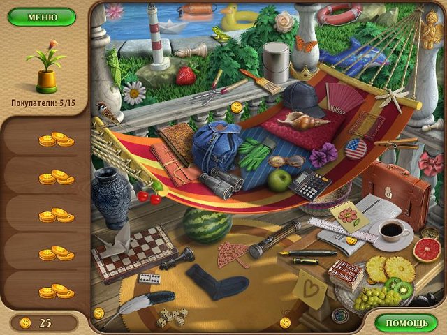 Игры От Ключ В Игре Allkey.Org Игры От Ключ В Игре Allkey.Org