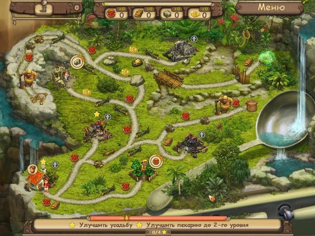 Игры Онлайн Стратегии Игры Онлайн Стратегии