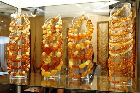 Блюда из фарша в духовке с сыром