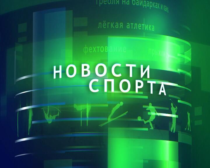 Телепрограмма Первый Балтийский - admonter