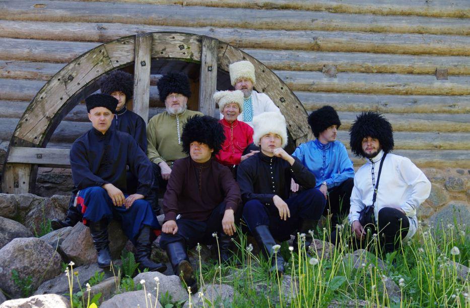 Курс доллара в вильнюсе