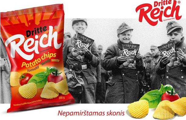 Лучший курс евро на сегодня
