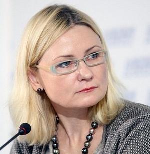 Курс австралийского доллара на сегодня