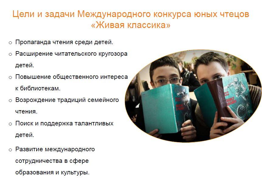 Ответы : Какой комнатный цветок лучше подарить на новоселье Олимпус ОТВЕТЫ ВКонтакте