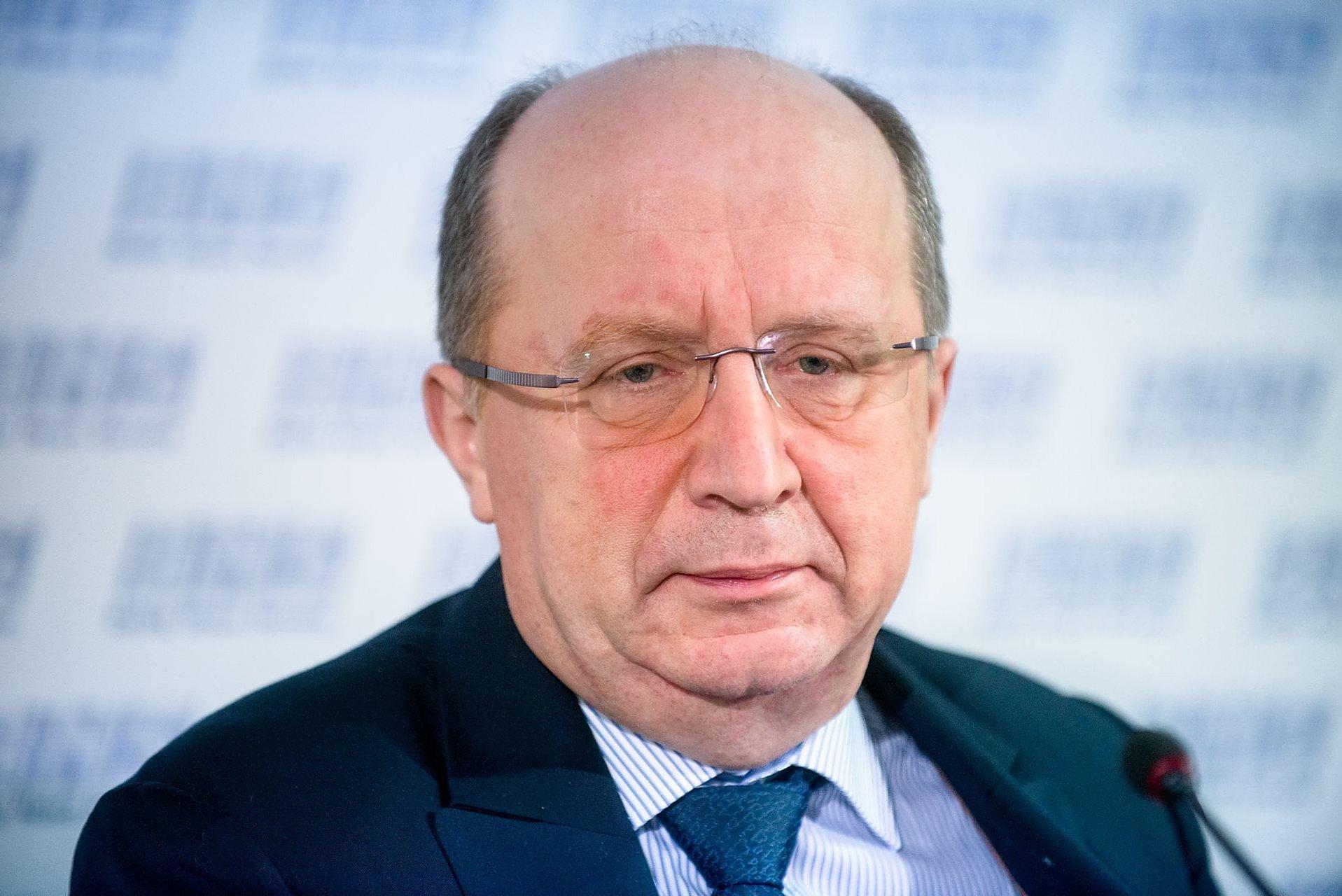 ����: obzor.lt