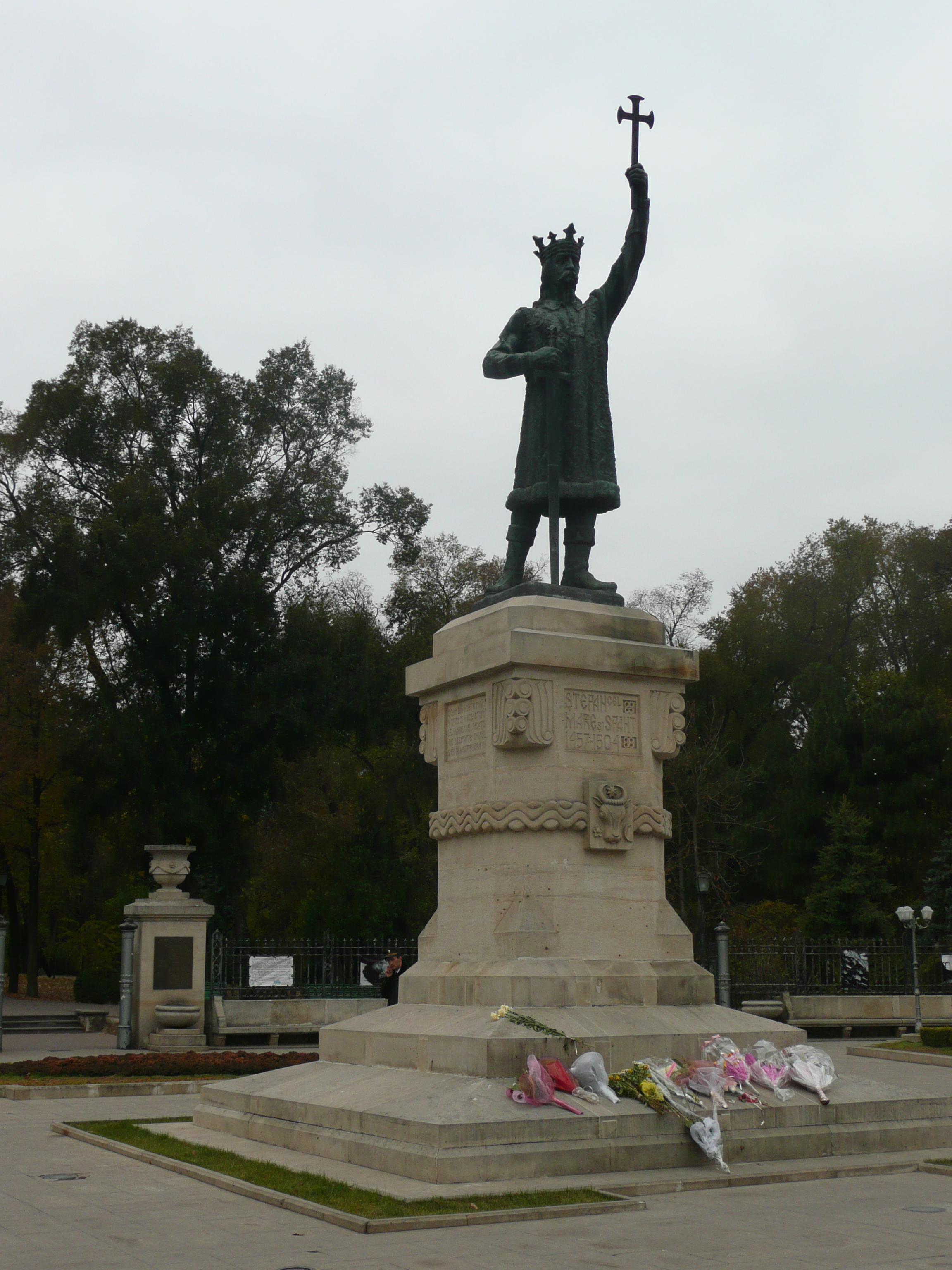 ����: obzor.lt