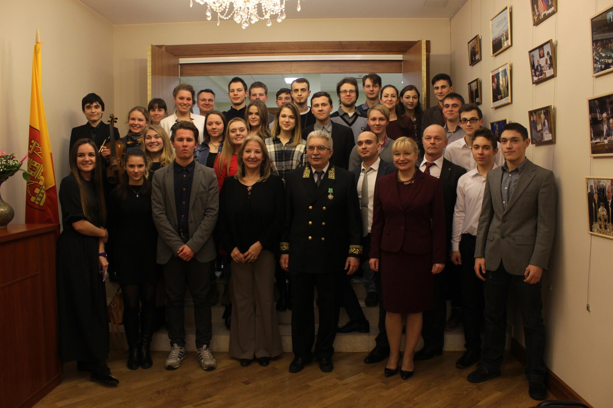 ����: obzor.lt