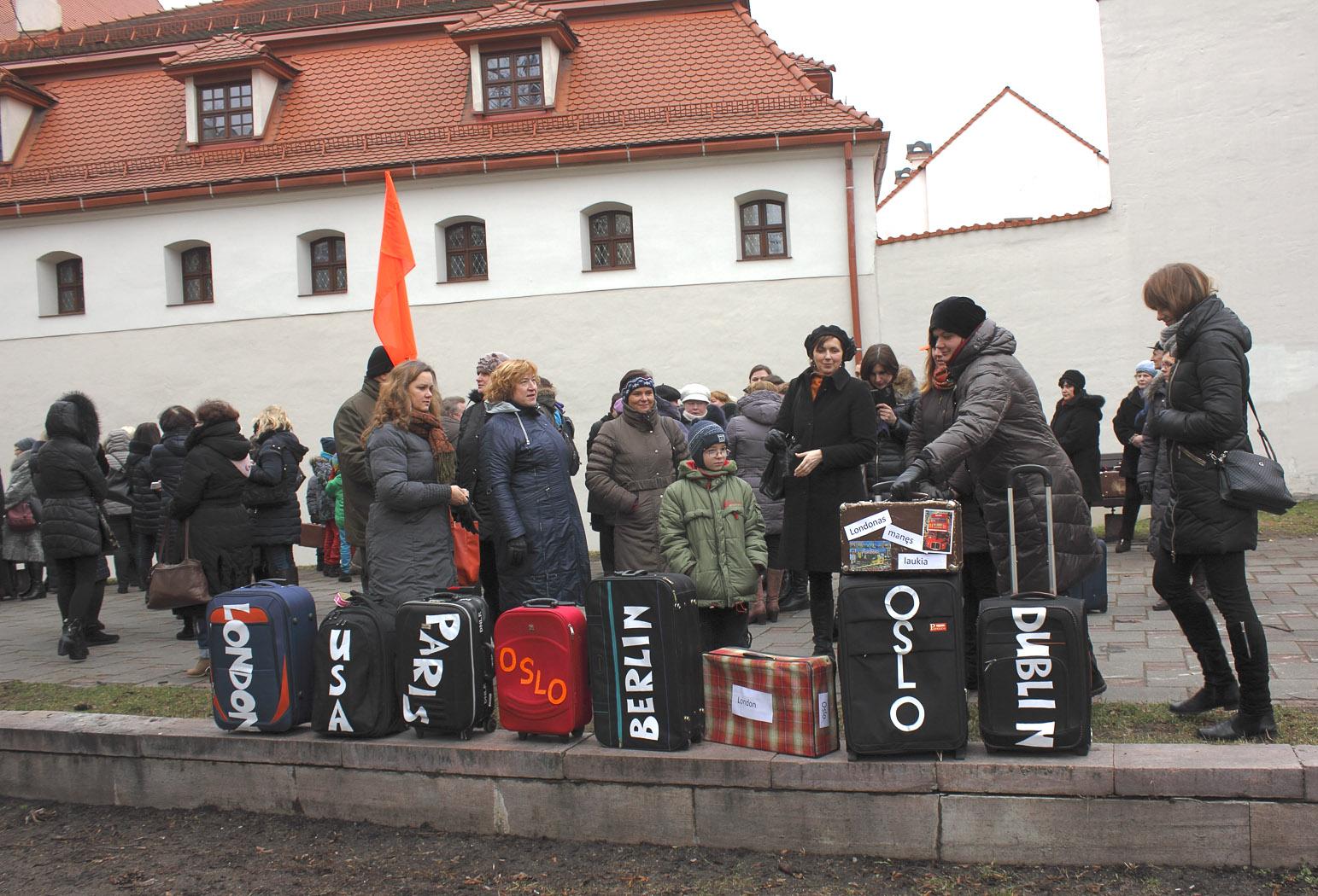 ����: obzor.lt