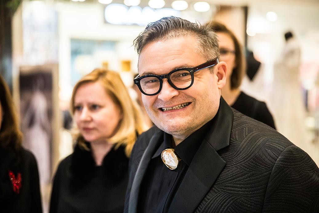 ����: obzor.lt