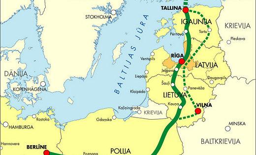 ����: obzor.lt