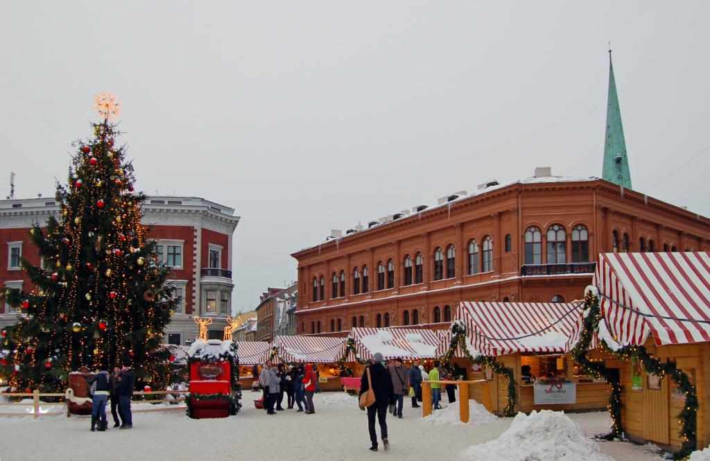 ����: obzor.lt