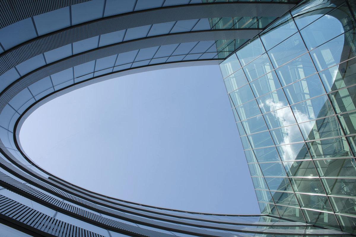 ����: obzor.lt