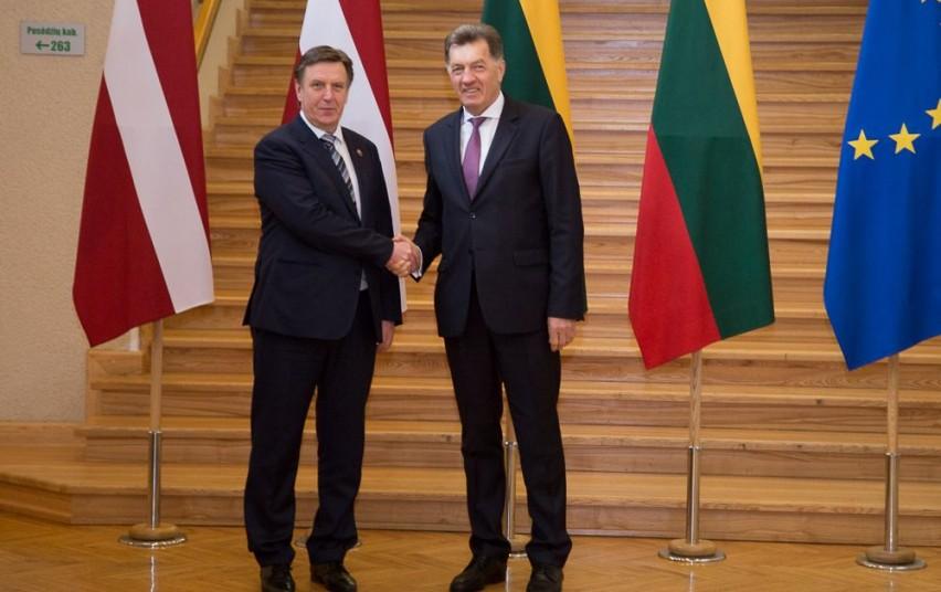 ����: obzor.lt