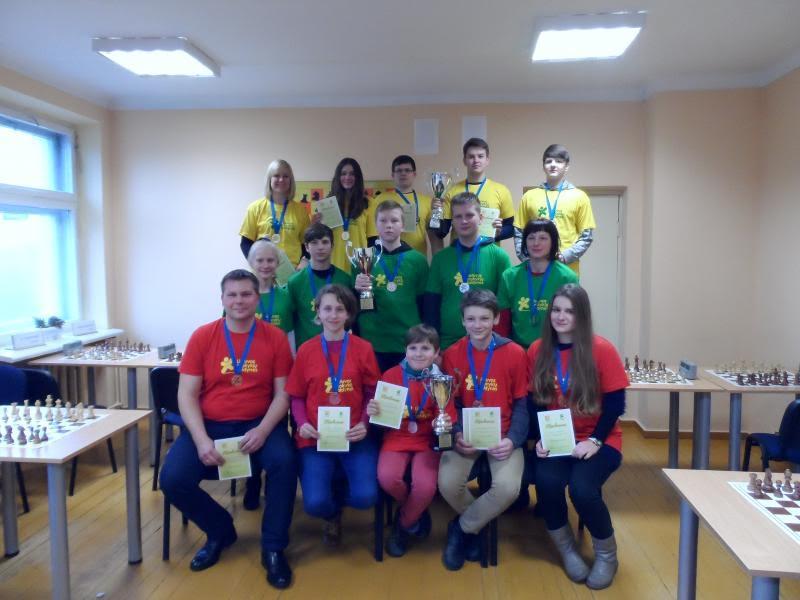  ��������� ��������� ����� 