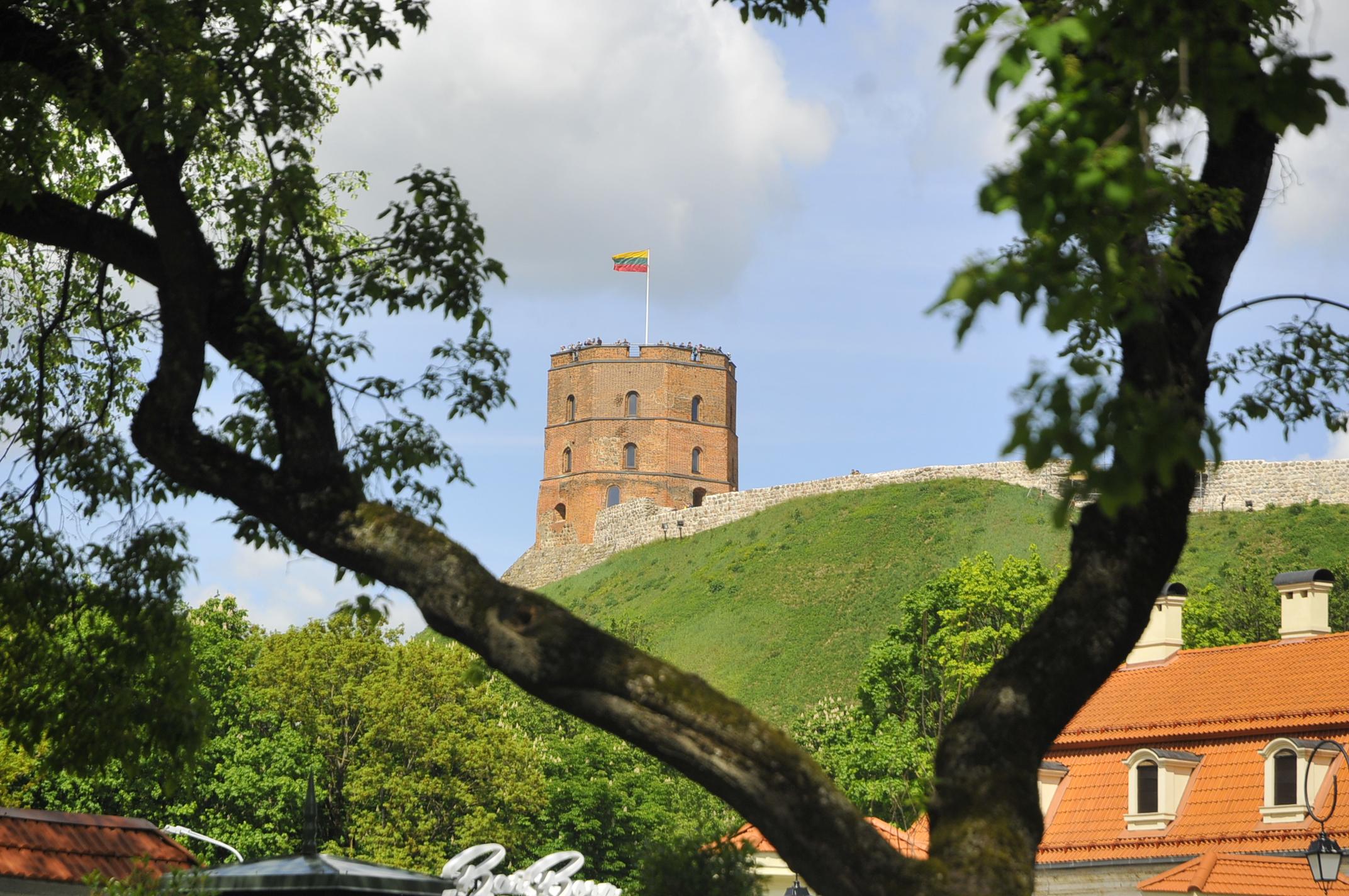 ����: obzor.lt