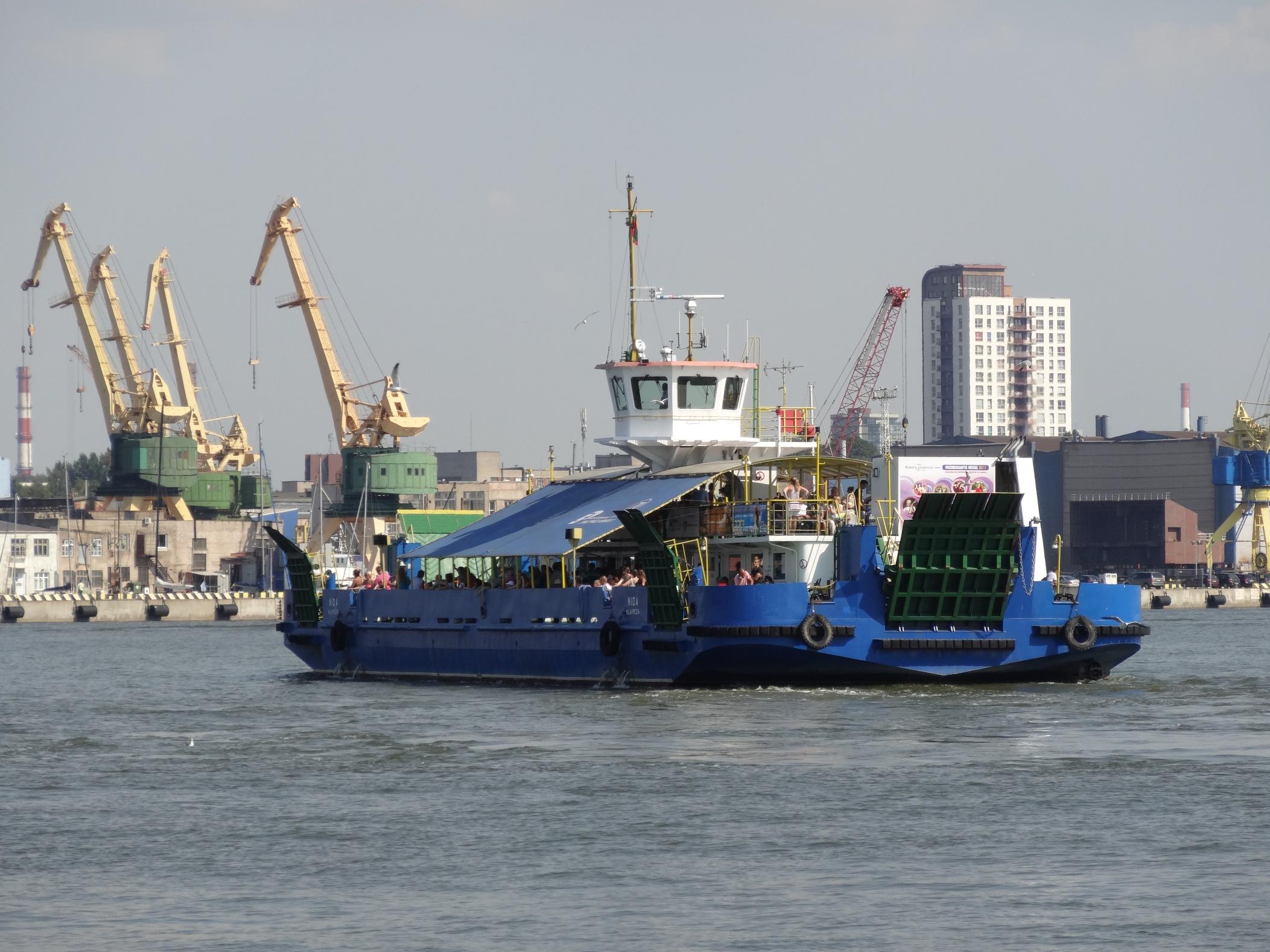 ����: obzor.lt