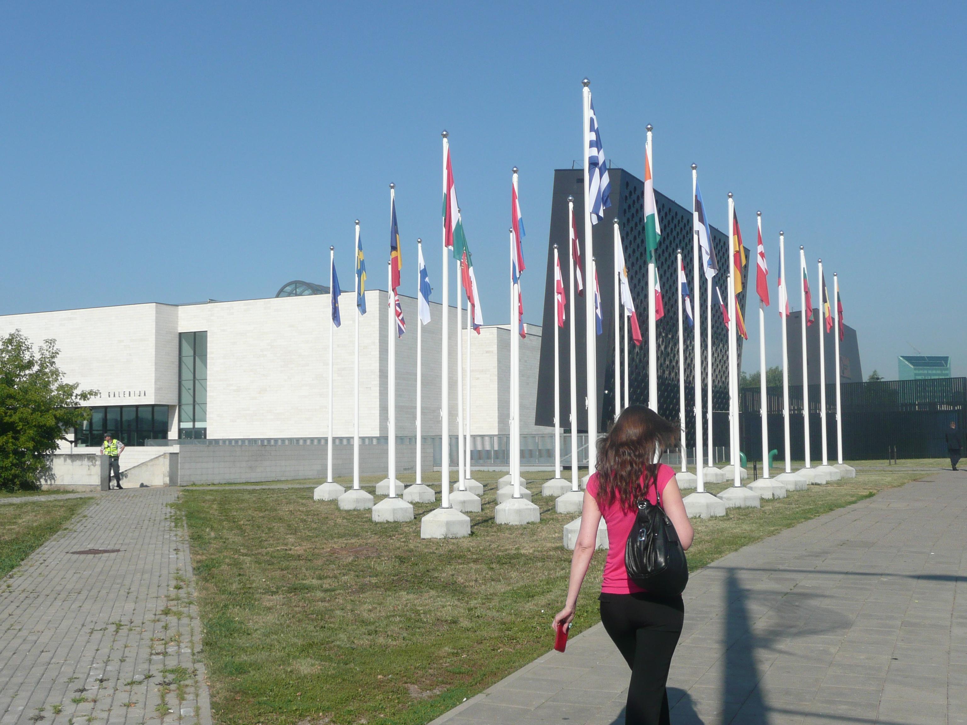 ����: obzor.lt