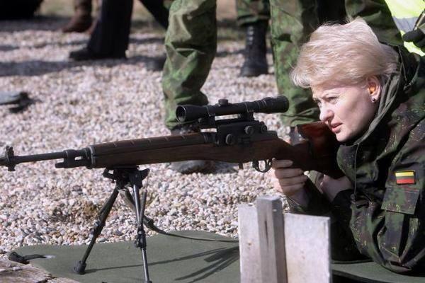 ����: obzor.lt