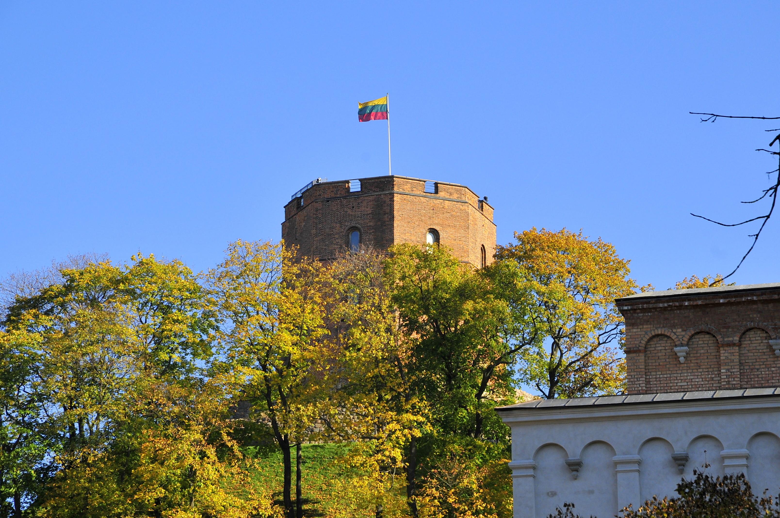 ����: obzor.lt