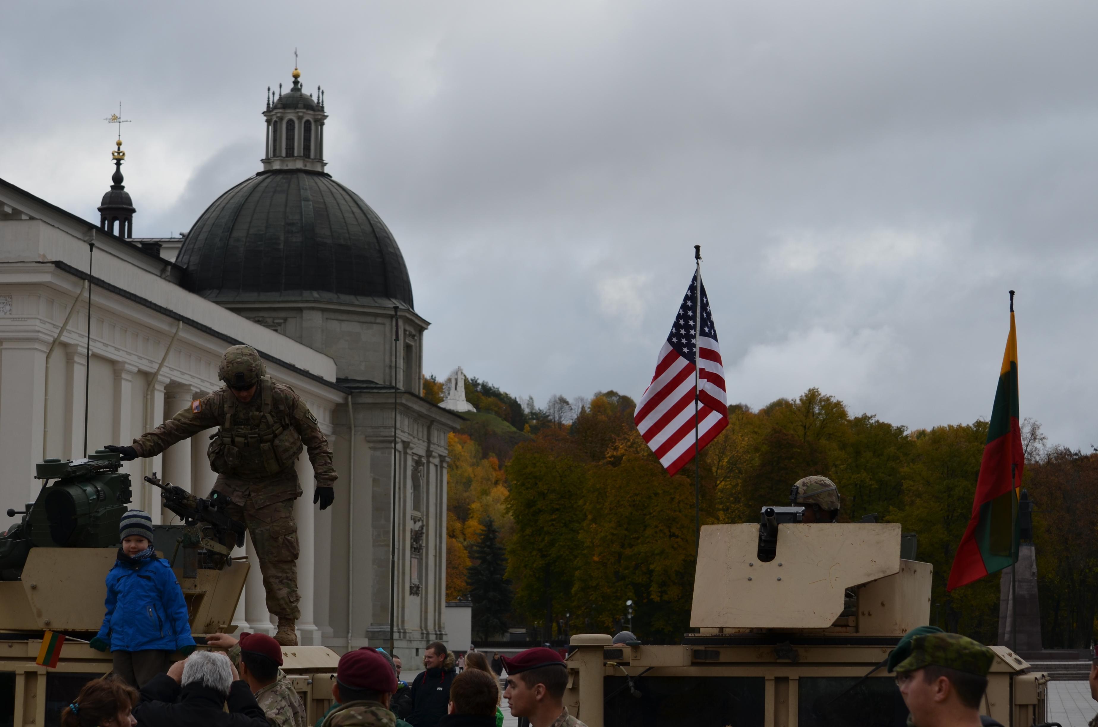 ����: obzor.lt