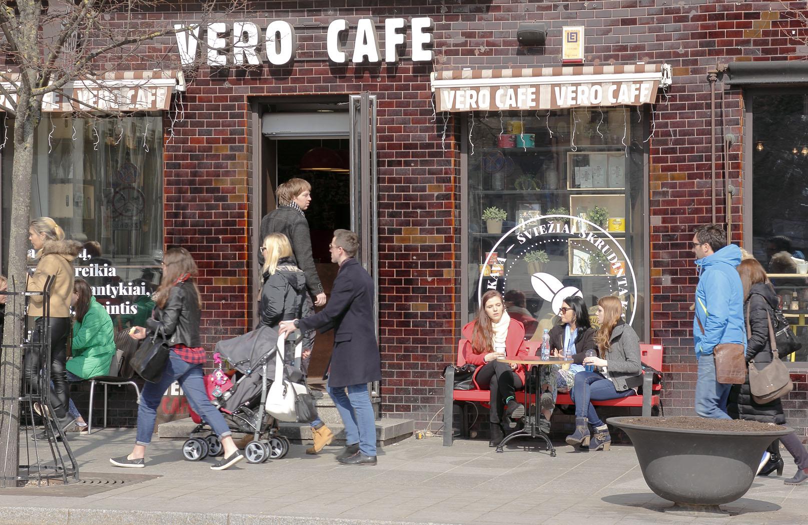 ����: obzor.lt