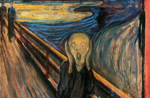 ����: obzor.lt