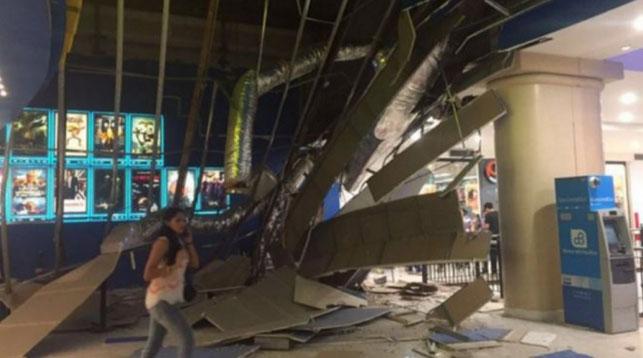 ����: obzor.lt