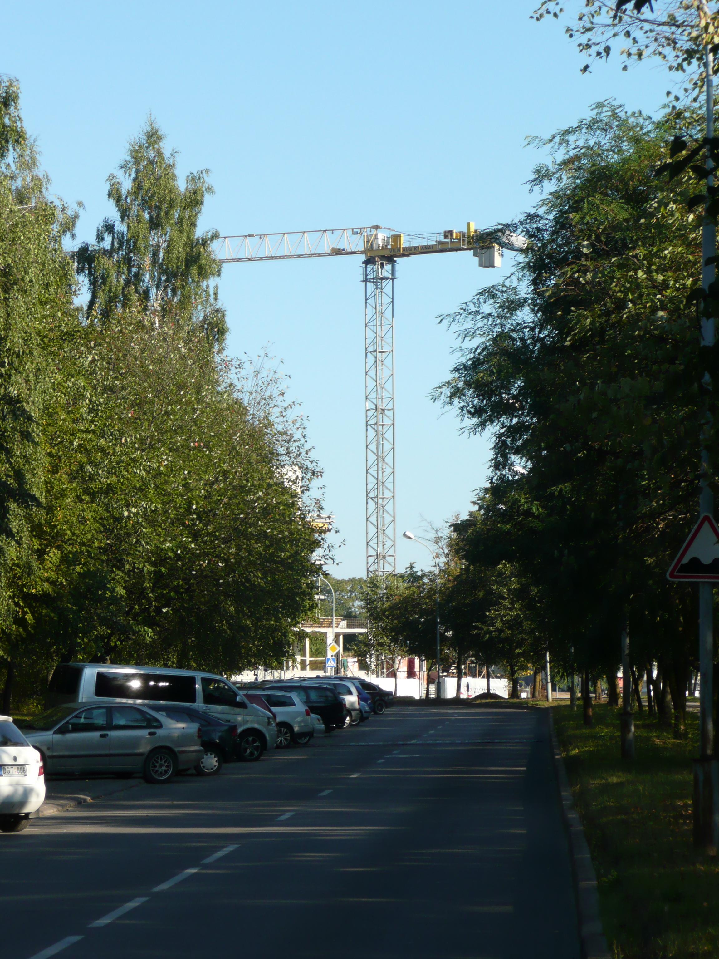 ����: obzor.lt