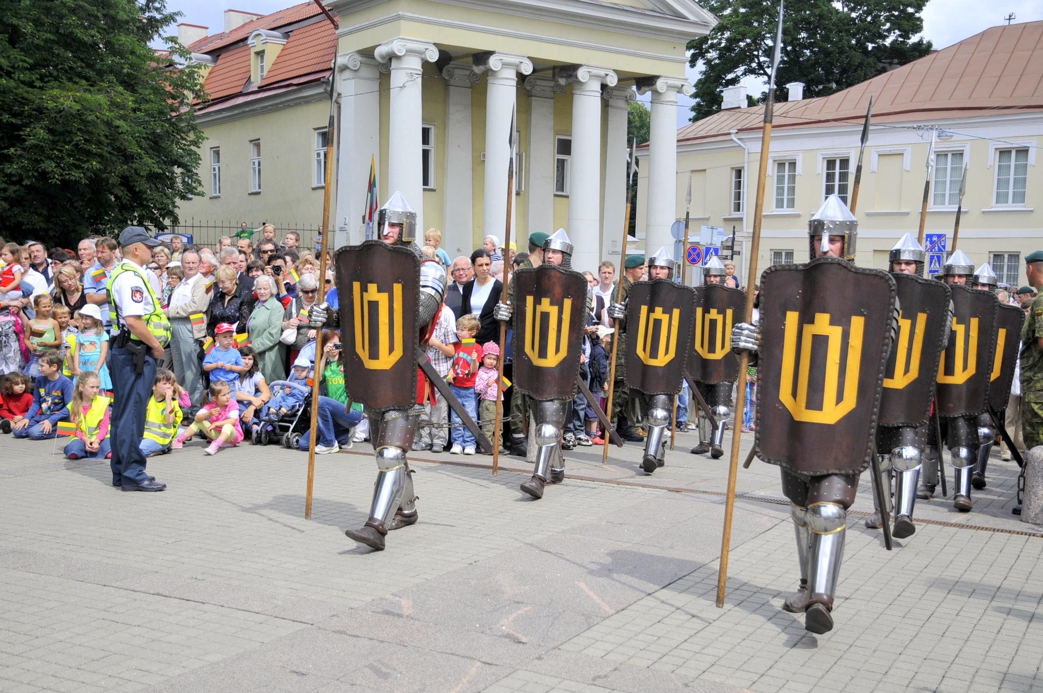 ����: obzor.lt