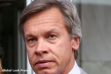 ����: obzor.lt