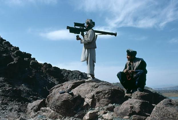 ����: obzor.lt