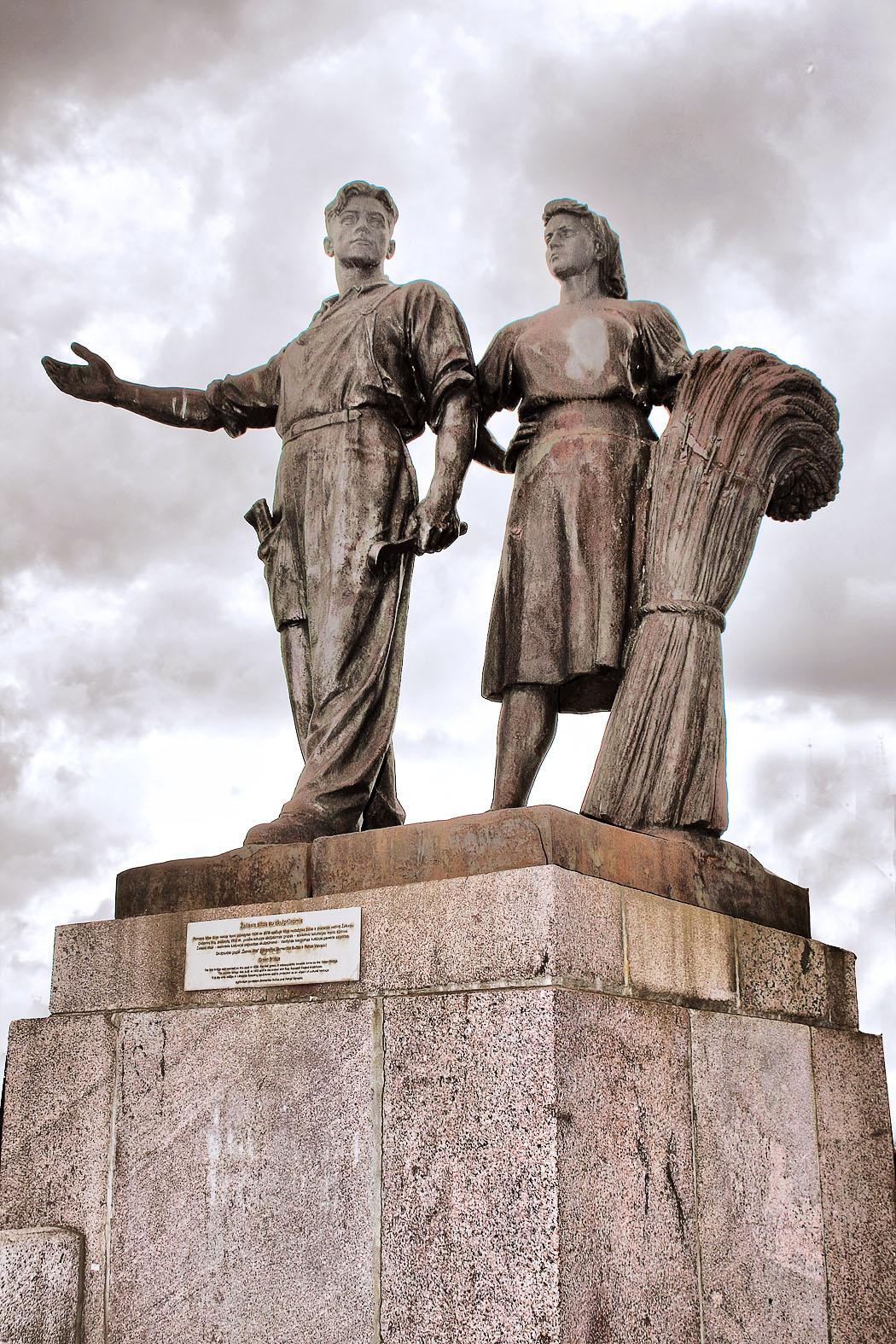 ����: obzor.lt