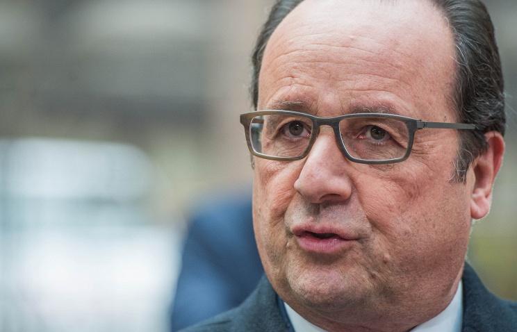 ����: obzor.lt