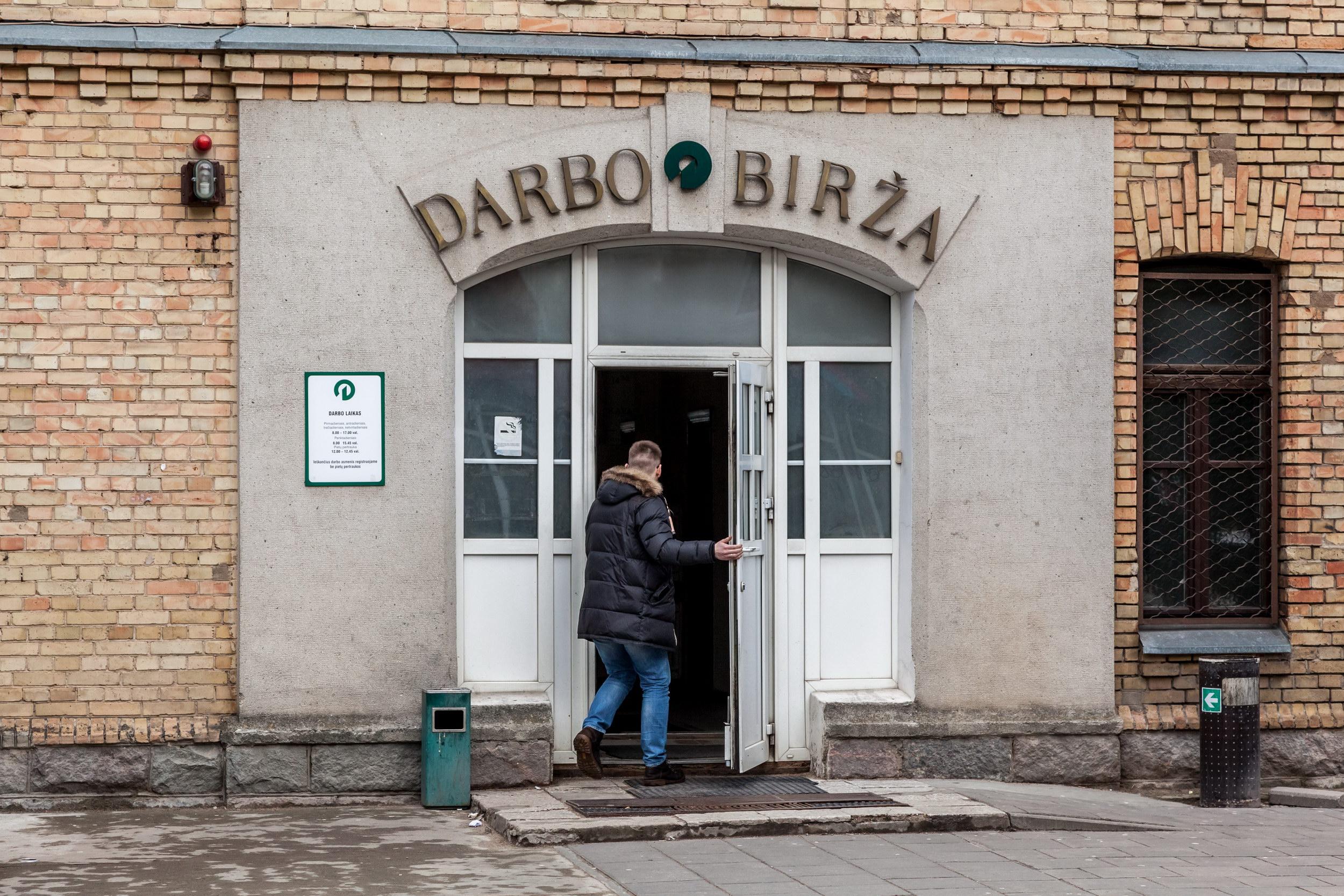 Фото: obzor.lt