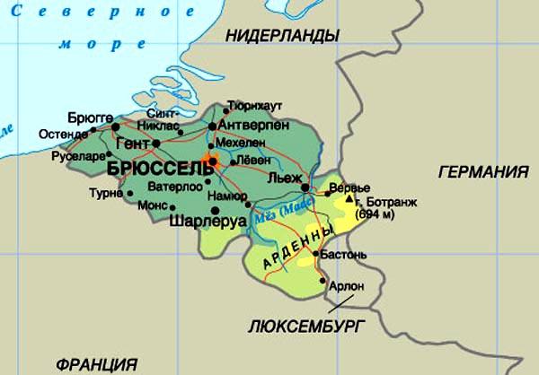 ����: obzor.lt