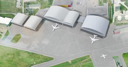 ����: obzor.lt