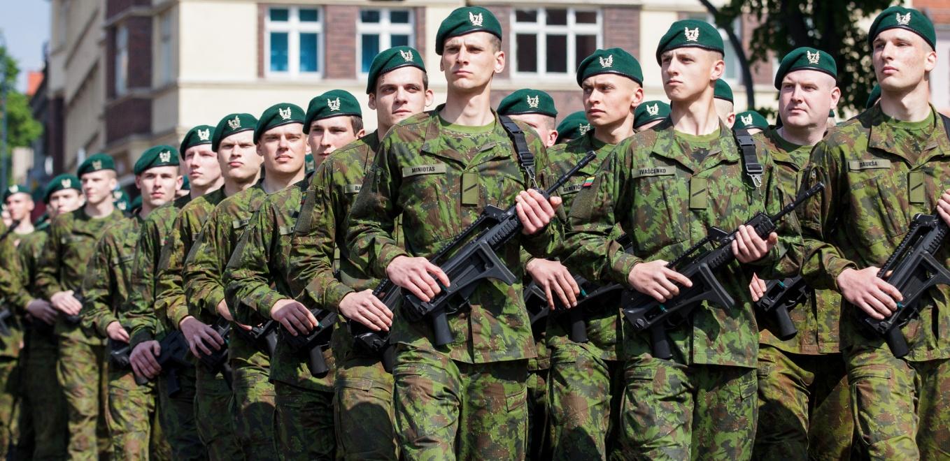 ����: obzor.lt