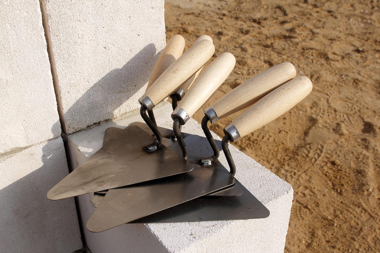 ����: obzor.lt