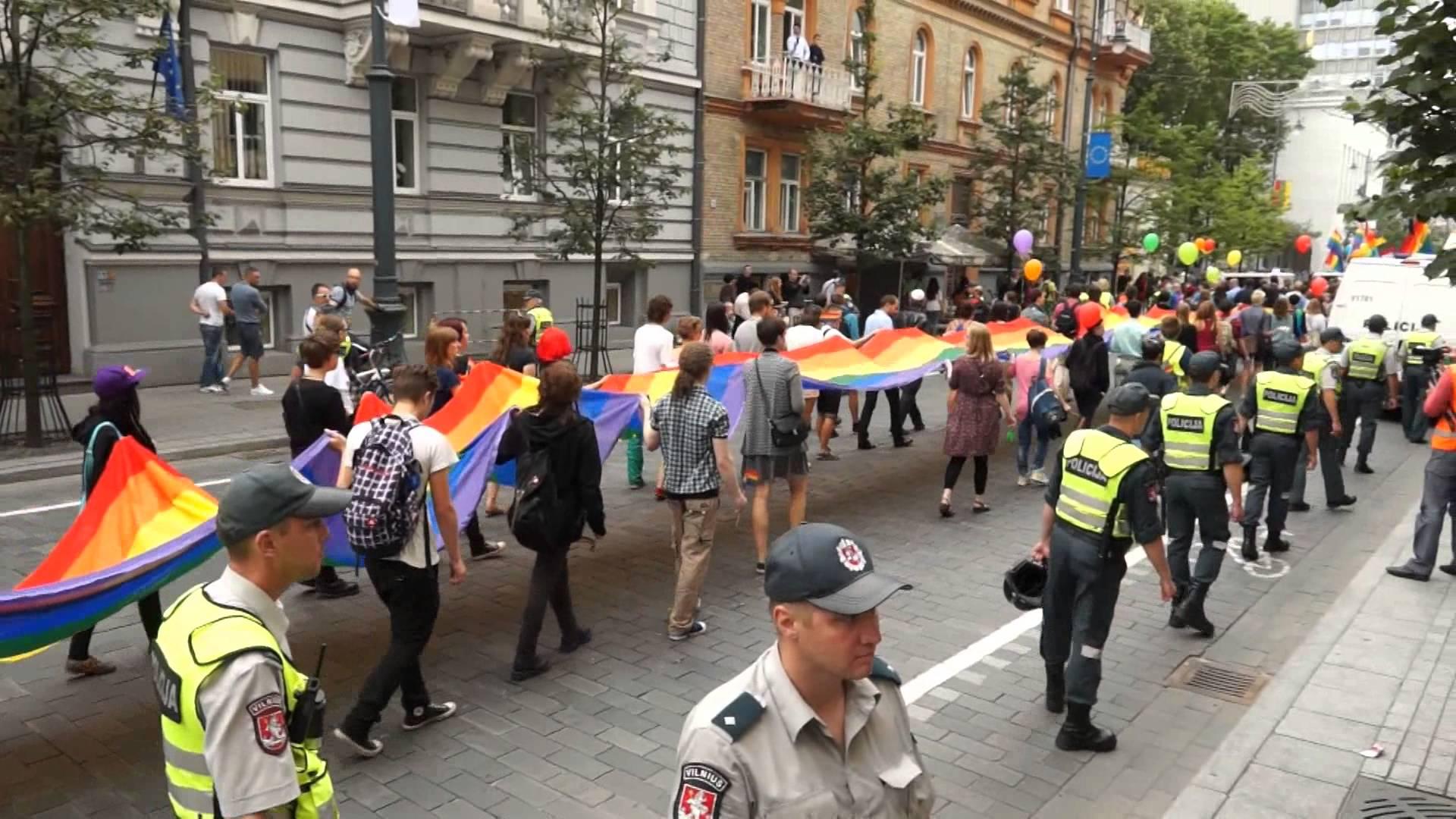 Лесбиянки Страница 2 Порно онлайн в хорошем качестве