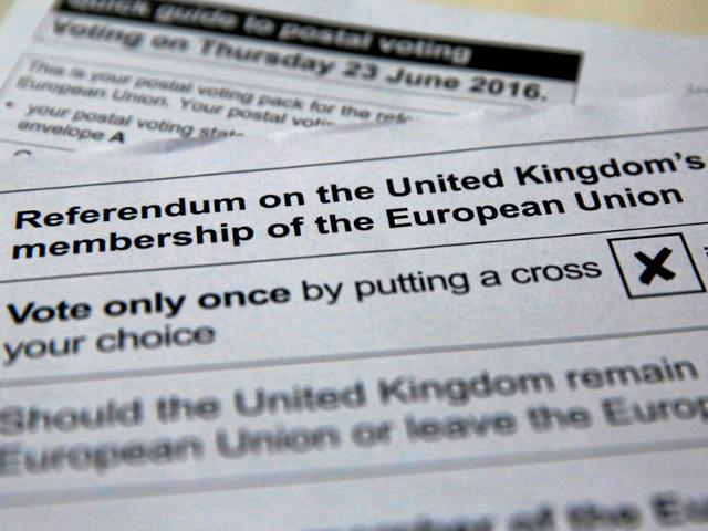 ����: obzor.lt