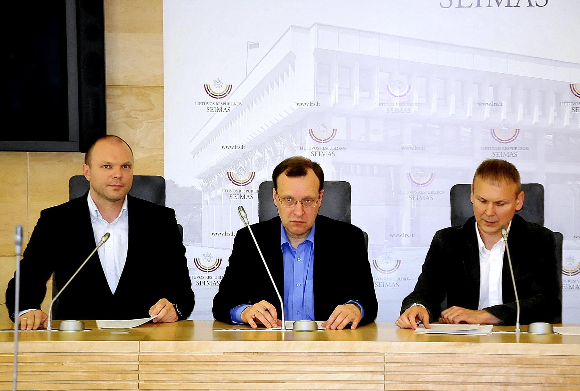 ����: obzor.lt