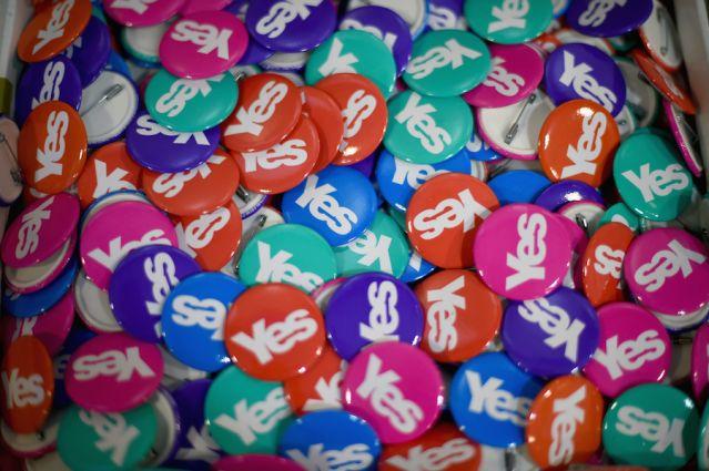 ����: obzor.lt