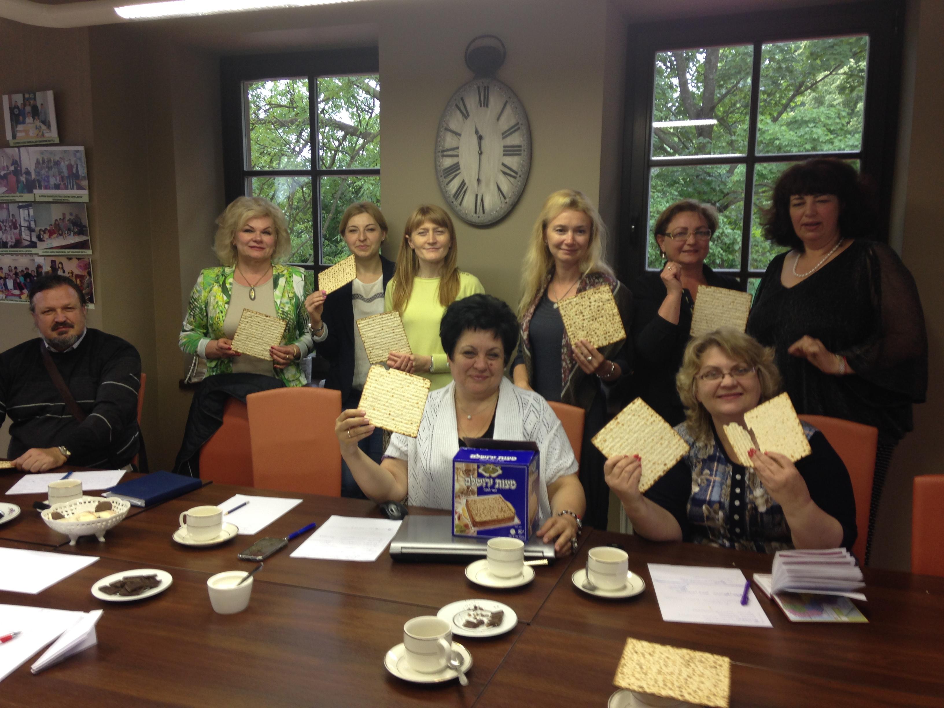 ����: obzor.lt