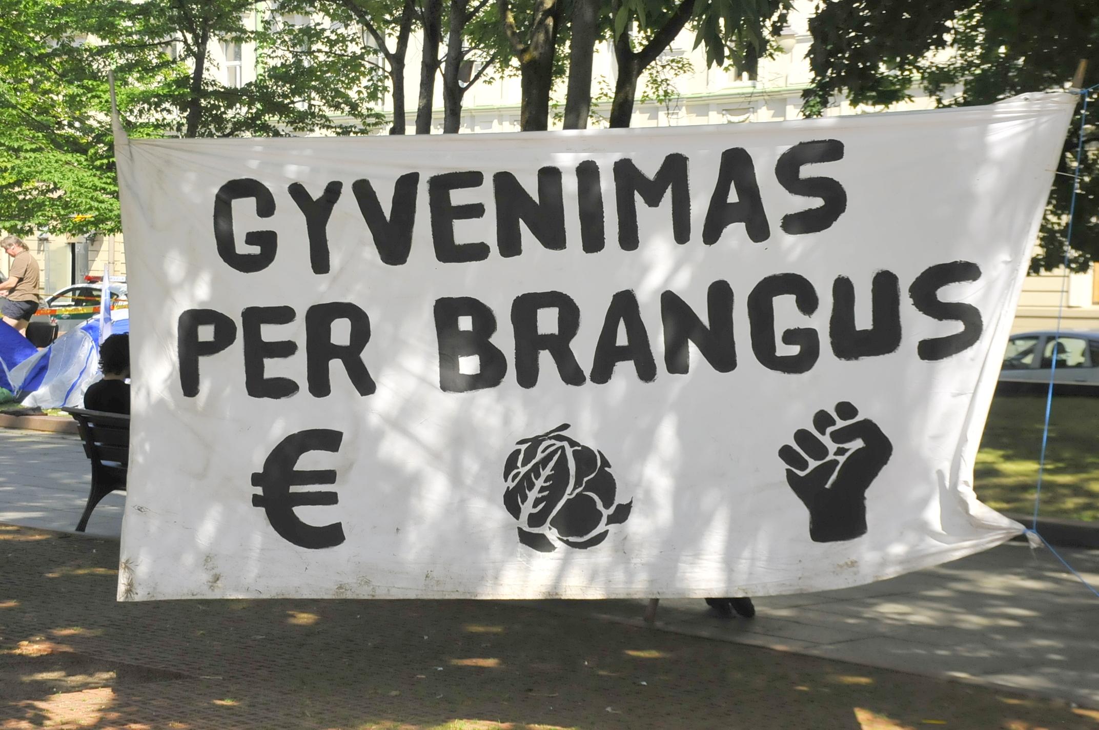 ����: obzor.lt